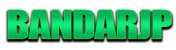 Logo Bandarjp